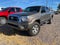 2013 Toyota Tacoma PreRunner