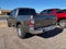 2013 Toyota Tacoma PreRunner