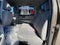2013 Toyota Tacoma PreRunner
