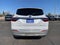 2019 Buick Enclave Avenir