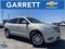 2015 Buick Enclave Premium