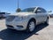 2015 Buick Enclave Premium
