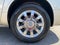 2015 Buick Enclave Premium