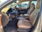 2015 Buick Enclave Premium
