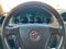 2015 Buick Enclave Premium