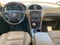 2015 Buick Enclave Premium