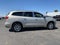 2015 Buick Enclave Premium