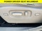2011 Toyota Highlander Limited