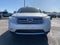2011 Toyota Highlander Limited