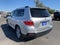 2011 Toyota Highlander Limited