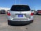 2011 Toyota Highlander Limited