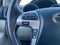 2011 Toyota Highlander Limited