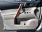 2011 Toyota Highlander Limited