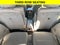 2011 Toyota Highlander Limited