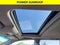 2011 Toyota Highlander Limited