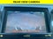 2010 Toyota Tundra 4WD Truck LTD