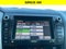2010 Toyota Tundra 4WD Truck LTD