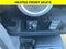 2010 Toyota Tundra 4WD Truck LTD