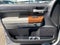 2010 Toyota Tundra 4WD Truck LTD