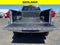 2010 Toyota Tundra 4WD Truck LTD