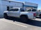 2019 Toyota Tacoma 4WD SR