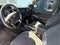 2019 Toyota Tacoma 4WD SR