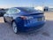 2018 Tesla Model 3 Long Range Battery
