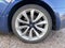 2018 Tesla Model 3 Long Range Battery
