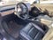 2018 Tesla Model 3 Long Range Battery