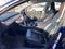 2018 Tesla Model 3 Long Range Battery