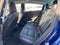 2018 Tesla Model 3 Long Range Battery
