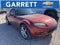 2008 Mazda Mazda MX-5 Miata Sport