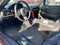 2008 Mazda Mazda MX-5 Miata Sport