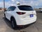 2020 Mazda Mazda CX-5 Sport