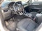 2020 Mazda Mazda CX-5 Sport
