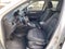 2020 Mazda Mazda CX-5 Sport