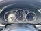 2020 Mazda Mazda CX-5 Sport