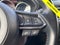 2020 Mazda Mazda CX-5 Sport