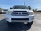 2004 Toyota 4Runner SR5