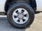 2004 Toyota 4Runner SR5