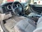 2004 Toyota 4Runner SR5