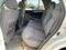 2004 Toyota 4Runner SR5