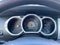 2004 Toyota 4Runner SR5
