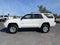2004 Toyota 4Runner SR5
