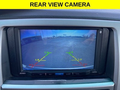 2004 Toyota 4Runner SR5