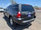 2007 Toyota 4Runner SR5