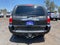 2007 Toyota 4Runner SR5
