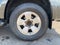 2007 Toyota 4Runner SR5