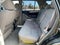 2007 Toyota 4Runner SR5