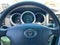 2007 Toyota 4Runner SR5